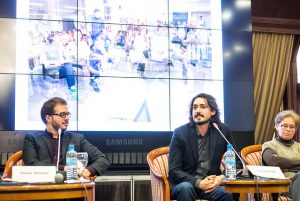 30518824174_3493d67cc6_z