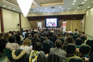 30972158610_de5c8ff793_z