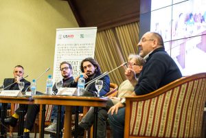 31197141122_77a5f7b11d_z