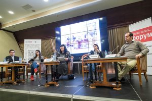 31226356931_4a9e6d6d0b_z